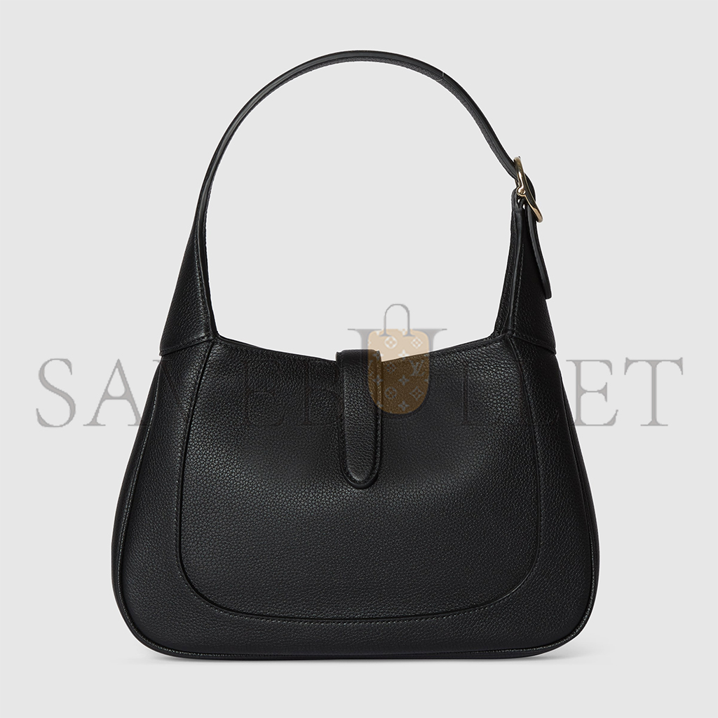 G*u*i ackie 1961 small shoulder bag 810232 (27*19*4cm)